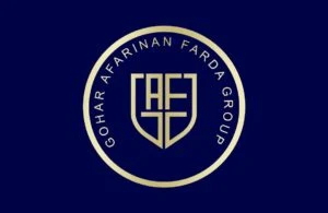 گروه گوهرآفرینان فردا